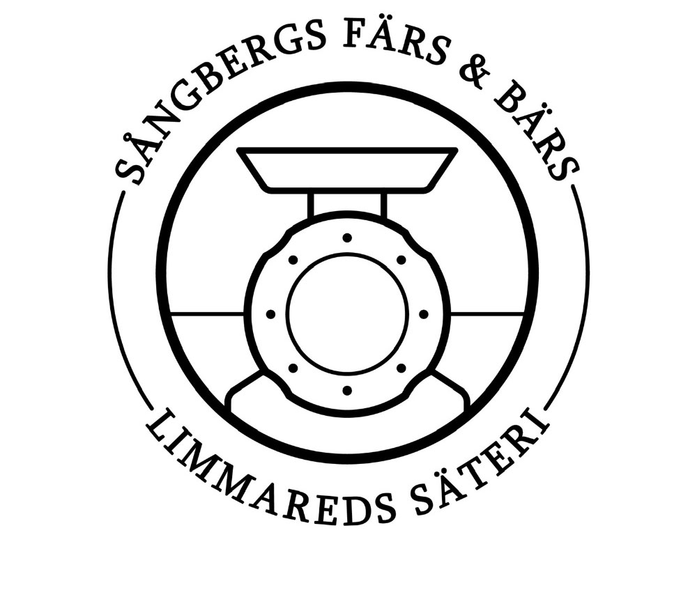 Sångbergs Färs & Bärs